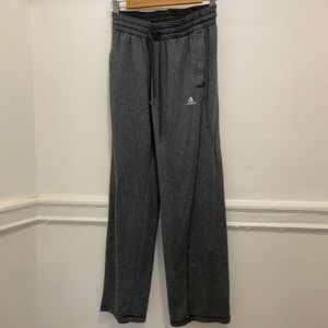 Women’s Adidas Sweats